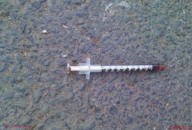 Droguri și alcool pentru minori. Doi adolescenți au oferit „spectacole” medicilor veniți să-i ajute