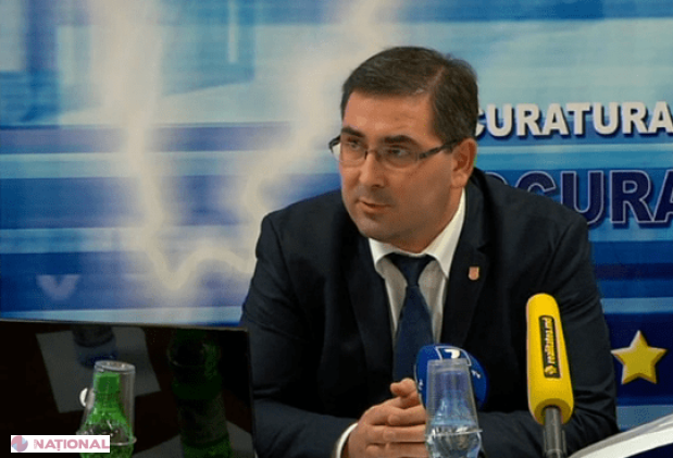 Cei șase candidați la funcția de procuror general, testați la POLIGRAF. Ce a arătat testul de integritate