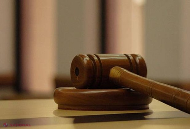 Un judecător va fi DEMIS. A menajat un individ bănuit că a violat o copilă de șapte ani