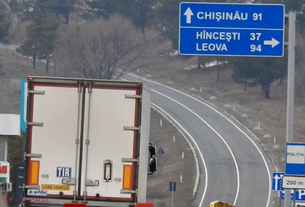 FOTO // TRAFICANȚII DE HEROINĂ, în instanță. Monitorizare a grupării criminale mai bine de doi ani