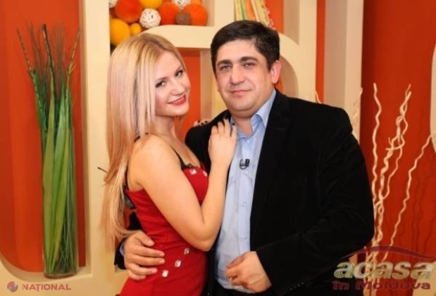 Tatiana Spinu a lansat videoclipul piesei „SUPERMODEL”! Află de ce a adunat 20.000 de vizualizări în doar două zile