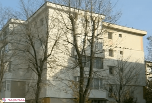 Situație inedită la Iași! Secție de votare pentru 1 600 de moldoveni înregistrați în același apartament