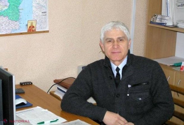 CUTREMUR puternic în zona noastră în anul 2015? Ce spun seismologii moldoveni