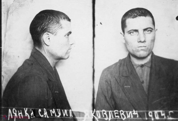 Maia Sandu, mesaj emoționant la 83 de ani de la primul val al deportărilor staliniste din Basarabia: „Să reținem lecția trecutului, respingând ferm orice impulsuri totalitare pe pământul nostru