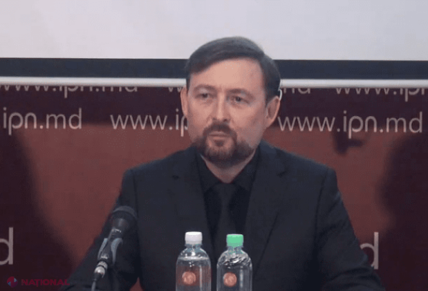 STUDIU // SURPRINZĂTOR: Cum este implementată Legea antifumat în barurile și restaurantele din R. Moldova