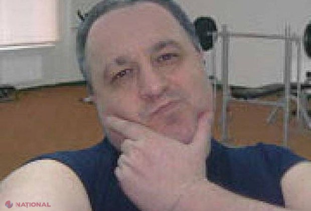 Soacra unui lider criminal din R. Moldova a ajuns după gratii