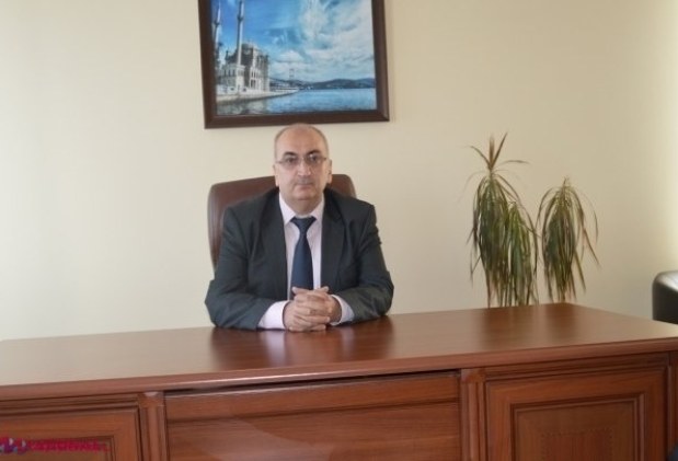 Directorul rețelei de licee „Orizont”, SCOS de sub urmărire penală