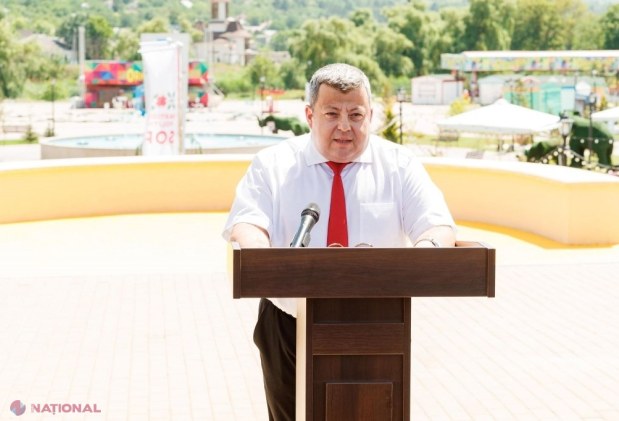 DECLARAȚIE // Închiderea „OrheiLand”, o acțiune POLITICĂ! Cetățenii cer guvernării să NU folosească copiii în luptele politice