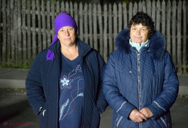 FOTO // O altă localitate din raionul Orhei a fost complet ILUMINATĂ de echipa Partidului „ȘOR”: „Nu există niciun alt raion cu atâtea localități iluminate și cu drumuri asfaltate”