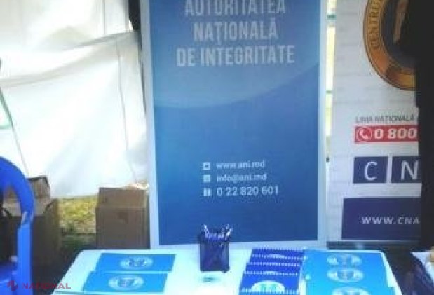 Numele PRIMILOR inspectori de integritate ai ANI: Zece candidați, promovați în etapa a doua a concursului