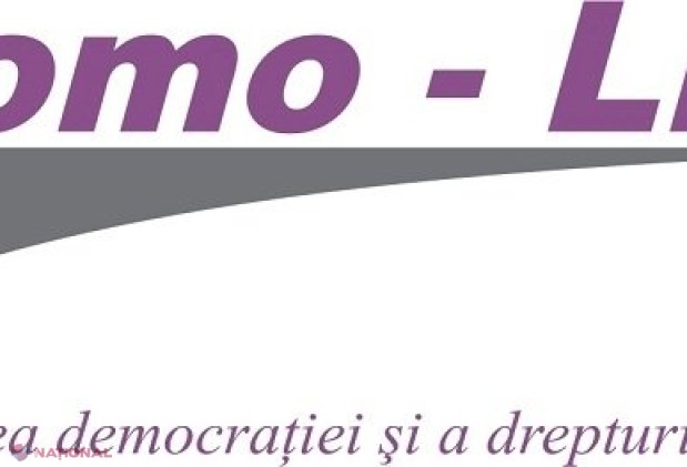 „Promo-LEX”: Expulzarea persoanelor în Turcia reprezintă un PERICOL iminent pentru viața și securitatea persoanelor