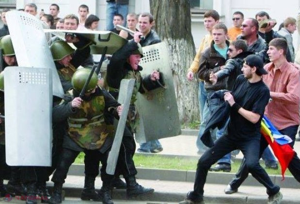 CEDO i-a făcut DREPTATE unui tânăr trecut prin „CORIDORUL MORȚII” în aprilie 2009