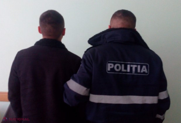 IALOVENI // Pentru a nu-i plăti taximetristului, au intrat într-un magazin și au ieșit pe altă ușă. Amicul lor a ATACAT șoferul
