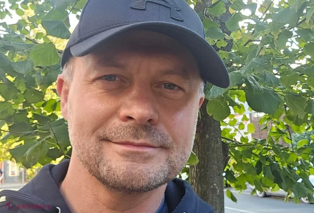 Andrian Candu rupe tăcerea: Finul lui Plahotniuc și fostul președinte al Parlamentului explică cu ce se ocupă după ce a lăsat definitiv politica în urmă