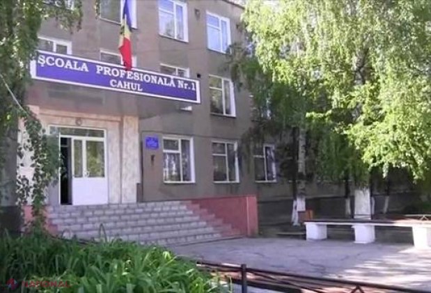 În școlile profesionale din R. Moldova bate VÂNTUL: Mii de locuri vacante pentru turul doi de admitere care începe mâine