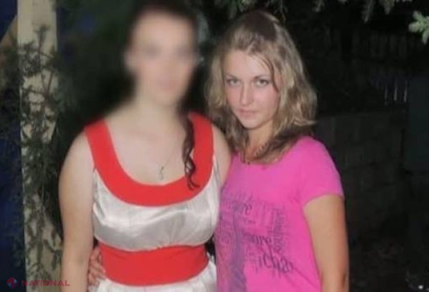 Şi-a luat viaţa în drum spre şcoală. Vezi ce a scris o elevă în clasa a VII-a pe biletul de adio