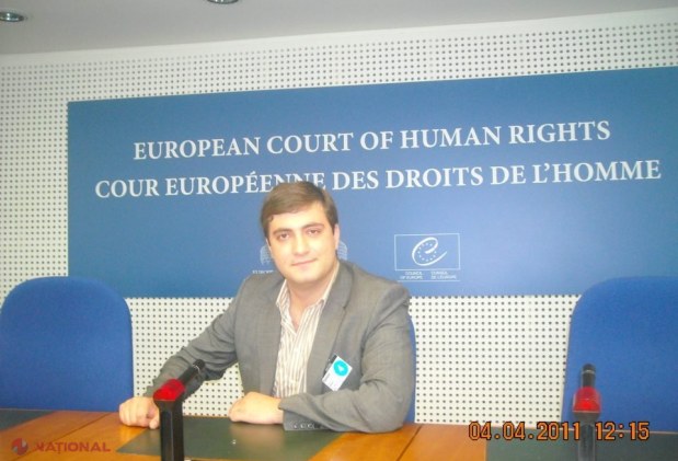 Mesaj EMOȚIONANT, scris de o fostă colegă a lui Teo Țăranu: „Măi Teo, noi toți anul ăsta facem 30. Trebuia să mai stai…”