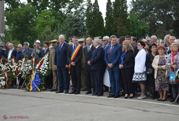 Un oraș din R. Moldova inițiază PROIECTE comune cu patru municipii importante din România, printre care și Cluj-Napoca