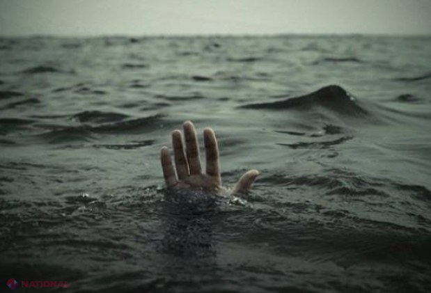 Un tânăr din Criuleni și-a strangulat mama și a dus-o cu o căruță la Nistru unde a înecat-o