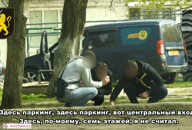 Ministrul de Interne, despre PLANUL făcut de presupușii killeri în nisip: „Eu nu le dau dreptate celor care spun că este vorba de un SPECTACOL ieftin”
