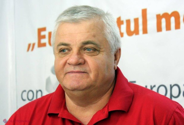 Moscova, ce ne mai așteaptă?