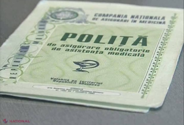 Sute de MII de moldoveni riscă să fie AMENDAȚI
