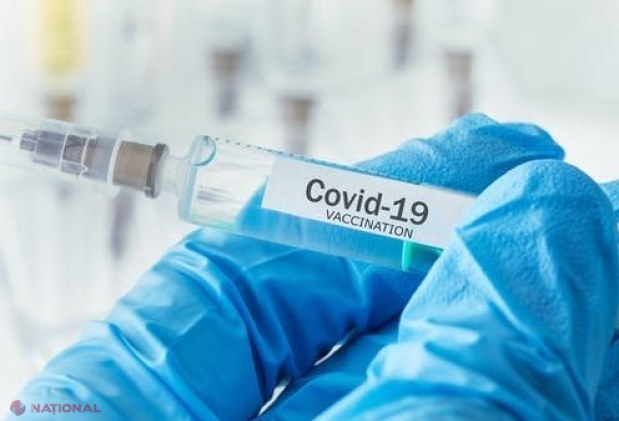 Veşti PROASTE în privinţa VACCINULUI împotriva coronavirusului. Când va apărea acesta