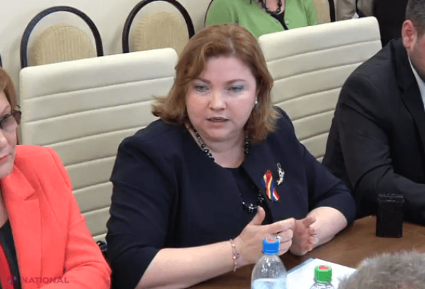 LIVE // Scandalul produselor îndoielnice din grădinițe a ajuns la Parlament: „Într-adevăr, au fost depistate produse alterate”