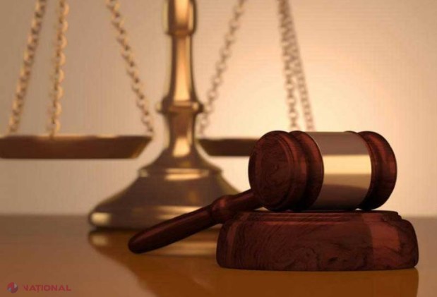 Copiii unor magistraţi AU FOST ADMIŞI la concurs. Vor ocupa funcțiile vacante de judecător