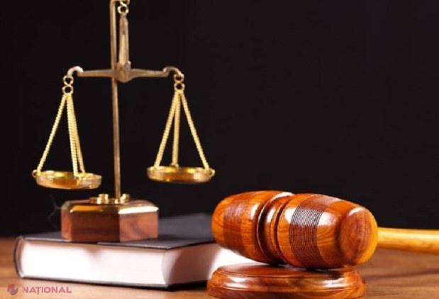 JUSTIȚIE // Milionarul „din iad” care vrea în CSM
