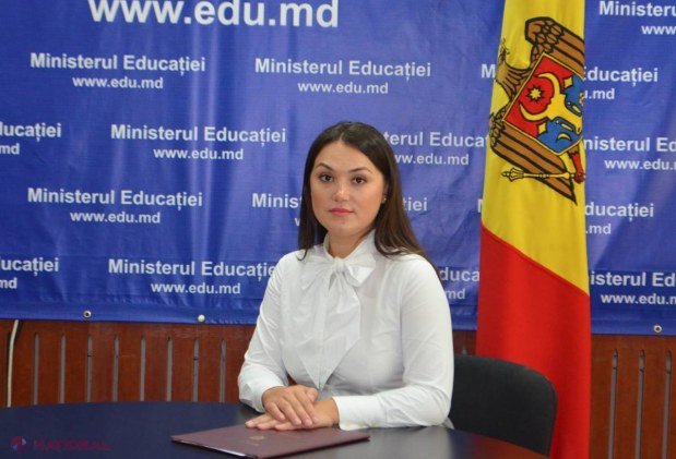 BÂLBÂIALĂ la vârful Guvernului: Vor putea fi angajați sau nu profesori în școli după MORATORIUL impus ieri?