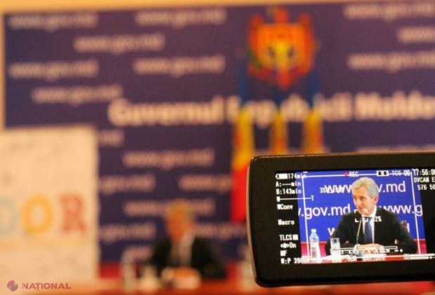 Iurie Leancă, față în față cu moldovenii de peste hotare: „Este gata Moldova să primească 1,5 milioane de cetățeni care sunt plecați?” 