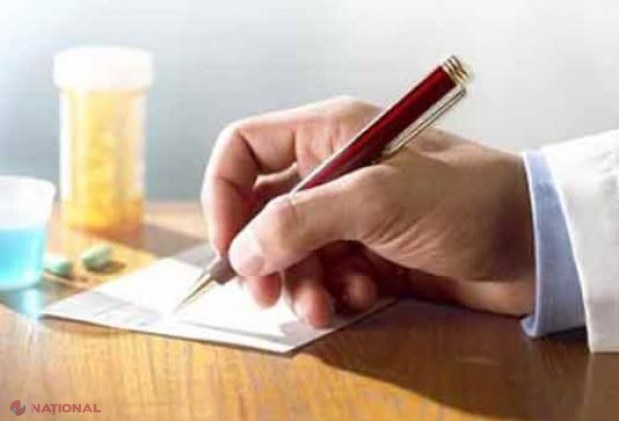 EPOPEEA licitațiilor de la AMED: Preparate pentru menopauză destinate gravidelor, fiindcă acestea costă mai ieftin