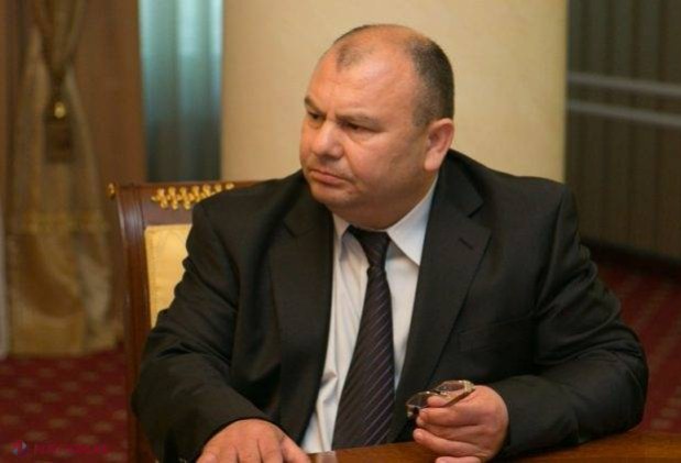 Judecătorul care a decis ARESTUL lui Andrei Brăguță, tânărul decedat ulterior în închisoare, a fost DEMIS
