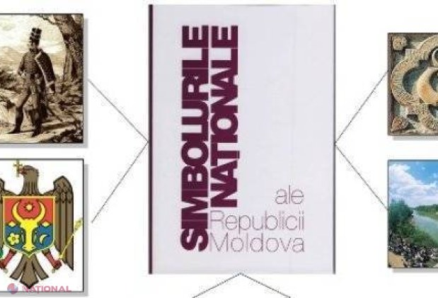 Enciclopedie editată cu bani din fondul de rezervă al Guvernului