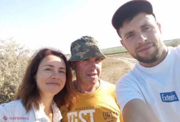 DIP anunță DEMISII pentru angajați de la penitenciarele nr. 13 și 16 în legătură cu decesul lui Andrei Brăguță