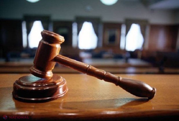Un NOU serviciu pentru asigurarea SECURITĂŢII în intanțele de judecată. De două ori mai mulţi angajaţi 