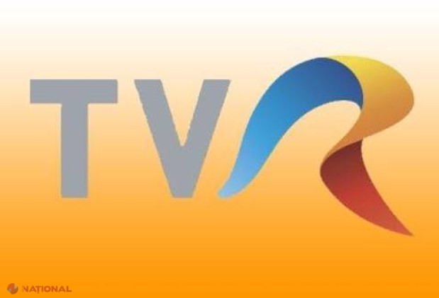TVR nu se grăbește să revină în R. Moldova