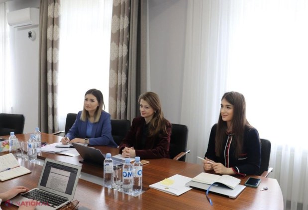 Recomandările CSS privind accelerarea RECRUTĂRII cadrelor noi în sistemul judecătoresc, TRANSMISE conducerii INJ și CSM