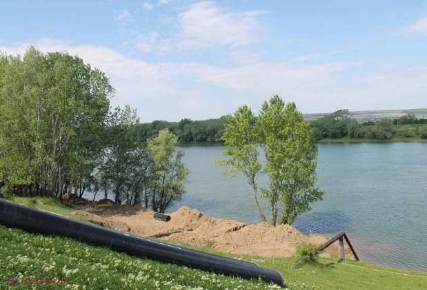 Finanțare IMPORTANTĂ pentru R. Moldova, RATATĂ din cauza CORUPȚIEI
