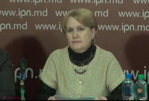 Profesorii despre SCANDALUL de la Liceul „Mircea Eliade”: „Suntem niște IEPURAȘI hăituiți din Pădurea Domnească”