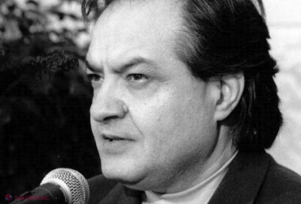 Doliu în lumea muzicii românești. A murit un mare compozitor