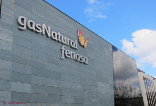 Mai multe blocuri de locuit vor rămâne fără ENERGIE ELECTRICĂ. Vezi adresele la care vor avea loc ÎNTRERUPERI programate