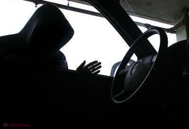 RECOMANDARE pentru toți proprietarii de automobile!