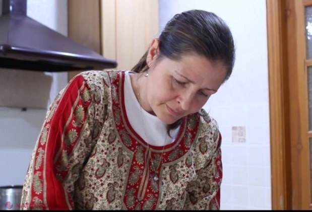 Dosarul privind extrădarea ilegală a profesorilor turci: Soția unui profesor ajuns în PUȘCĂRIE în Turcia va contesta sentința de condamnare a fostului șef al SIS
