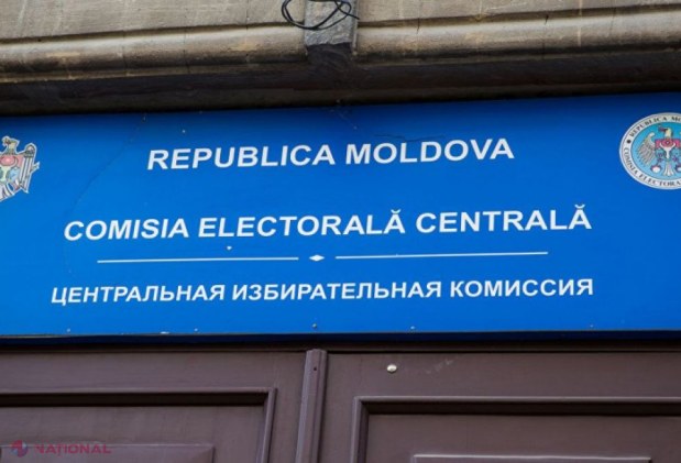 Tauber CONTESTĂ în instanța de judecată hotărârea CEC privind suspendarea turului II al alegerilor locale de la Bălți: „Membrii CEC și-au depășit competențele stabilite de lege, au emis un act administrativ ilegal”