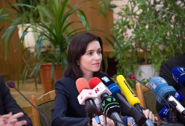 Prima totalizare după BAC! A crescut rata de promovabilitate. Care este media generală la examene