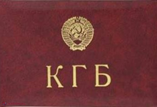 KGB-ul transnistrean va fi LICHIDAT. Șevciuk a modificat legislația!