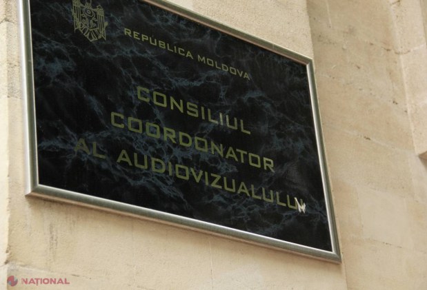 PROPAGANDĂ // CCA a SUSPENDAT emisia postului „Rossia 24” în R. Moldova și a împărțit AMENZI celor care retransmit alte posturi rusești 