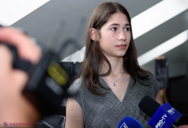Proiect INEDIT pentru R. Moldova // La Chișinău a fost lansată o lucrare de referință pentru ISTORIA taekwondo-ului în R. Moldova